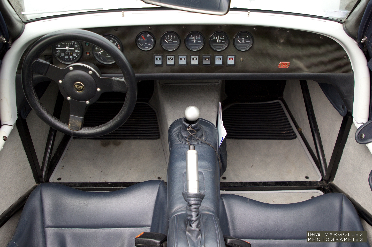 Donkervoort D8-04.jpg